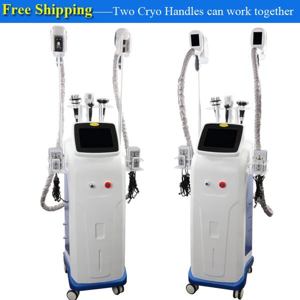 cold laser light cryolipolysis cold body shaping machine cavitation multipolar tripolar radio frequency lipolaser cavitation machine
cold laser light cryolipolysis cold body shaping machine cavitation multipolar tripolar radio frequency lipolaser cavitation machine