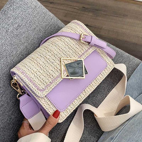 small straw bags for women 2020 summer crossbody bags lady travel purses and handbags female shoulder messenger bag
small straw bags for women 2020 summer crossbody bags lady travel purses and handbags female shoulder messenger bag