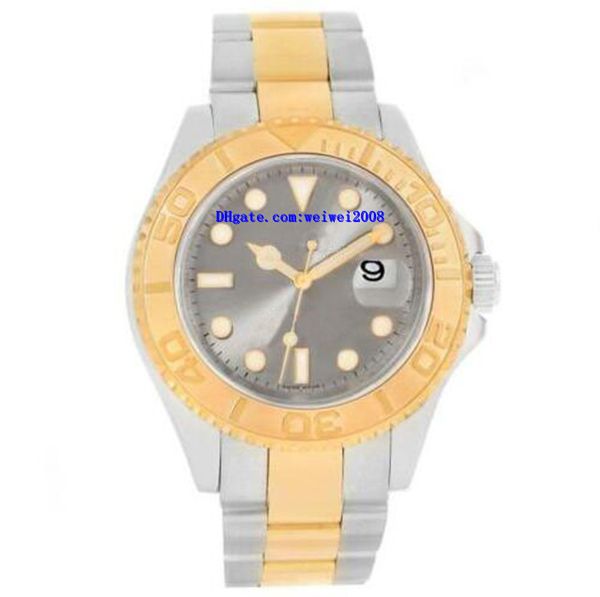 9 style 04 watches never worn platinum blue dial 40mm 116622 116621 16623 68628 69628 watch chest man wristwatch, Slivery;brown
9 style 04 watches never worn platinum blue dial 40mm 116622 116621 16623 68628 69628 watch chest man wristwatch, Slivery;brown