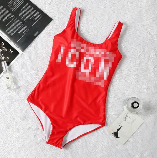 2020 new arrive sell lady bikini swimsuit swimwear women one piece bathing suits monokini girl beach sexi 20061002d, White;black
2020 new arrive sell lady bikini swimsuit swimwear women one piece bathing suits monokini girl beach sexi 20061002d, White;black