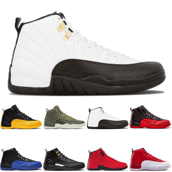 12s man basketball shoes fiba game royal winterize gym red michigan bordeaux 12 the master flu game taxi sports sneaker trainers size 7-13, White;red
12s man basketball shoes fiba game royal winterize gym red michigan bordeaux 12 the master flu game taxi sports sneaker trainers size 7-13, White;red