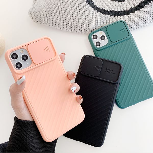 защита камеры ударопрочный чехол для телефона iphone 11 pro max xr xs max 6 6s 7 8 plus x мягкая задняя крышка tpu
защита камеры ударопрочный чехол для телефона iphone 11 pro max xr xs max 6 6s 7 8 plus x мягкая задняя крышка tpu
