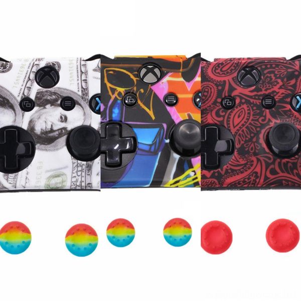 mggmz wireless controller shell case stock in buttons game for xbox 360 digital thumbsticks bumper
mggmz wireless controller shell case stock in buttons game for xbox 360 digital thumbsticks bumper