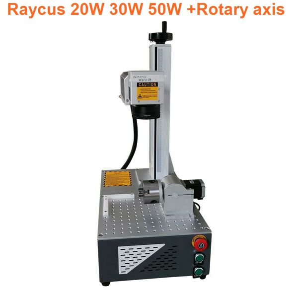 30w 50w fiber marking machine laser marking machine all in one fiber metal sea shipping
30w 50w fiber marking machine laser marking machine all in one fiber metal sea shipping