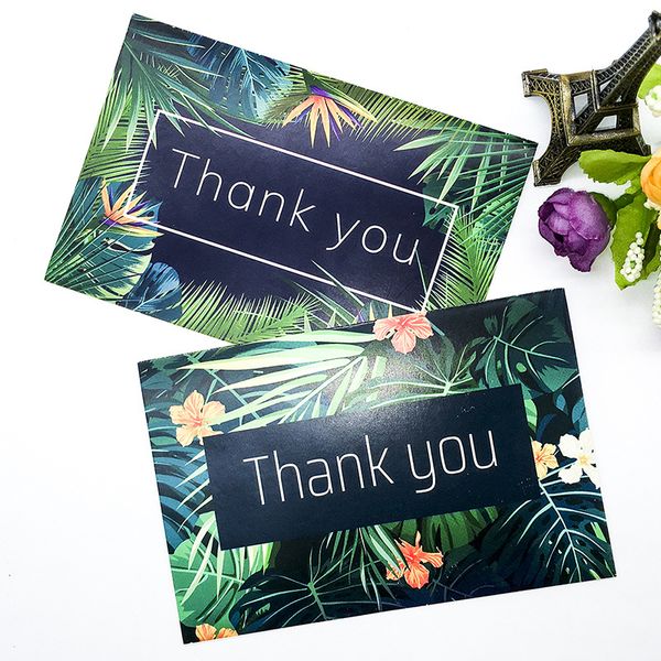 half-fold greeting card with envelopes stickers thanksgiving gift postcard marriage wedding invitation cards
half-fold greeting card with envelopes stickers thanksgiving gift postcard marriage wedding invitation cards