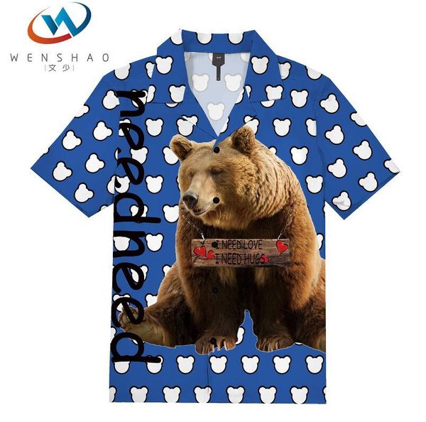 new men golf wang flame le fleur tyler the creator cotton casual shirts shirt pocket short sleeves vs3, White;black
new men golf wang flame le fleur tyler the creator cotton casual shirts shirt pocket short sleeves vs3, White;black