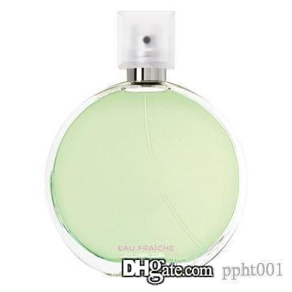 chance eau fraiche освежающего свежих цветы фрукты примечание травяного limited edition light аромат 100ml edt металлическая крышка классиче
chance eau fraiche освежающего свежих цветы фрукты примечание травяного limited edition light аромат 100ml edt металлическая крышка классиче