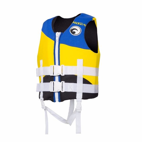 kids swim vest epe foam neoprene life vest boys girls blue swimwear swim life jacket for beach drifting survival jackets
kids swim vest epe foam neoprene life vest boys girls blue swimwear swim life jacket for beach drifting survival jackets