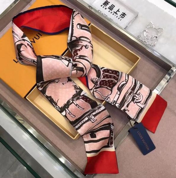 Ate t de ign ilk hair band 2019 whole ale hair band women printed ilk hair band crave 100 grade ilk bag carf
Ate t de ign ilk hair band 2019 whole ale hair band women printed ilk hair band crave 100 grade ilk bag carf