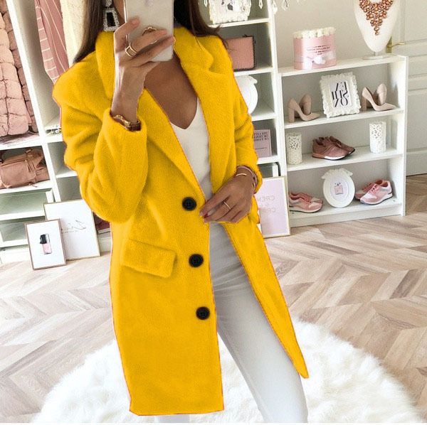 women's suits & blazers turn-down collar blazer for women brand fashion spring business formal lady office casual suit outerwear, White;black
women's suits & blazers turn-down collar blazer for women brand fashion spring business formal lady office casual suit outerwear, White;black