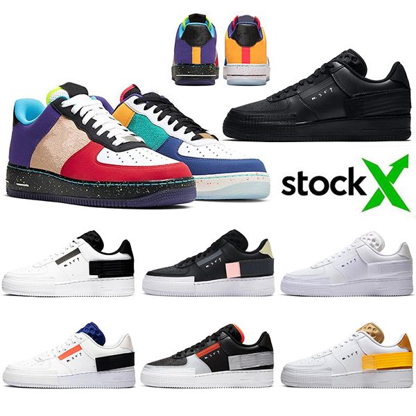mens womens running shoes n354 type triple white hyper crimson shadow pale ivory pollen rise mens trainers skateboard sports shoes sneakers
mens womens running shoes n354 type triple white hyper crimson shadow pale ivory pollen rise mens trainers skateboard sports shoes sneakers