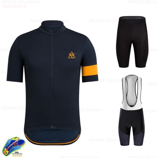 go bike cycling clothes 2020 men's summer proteam bike wear sweatshirt mtb mountain breathable shorts cycling jersey set, Black;blue
go bike cycling clothes 2020 men's summer proteam bike wear sweatshirt mtb mountain breathable shorts cycling jersey set, Black;blue