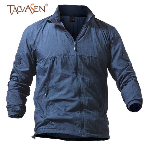 tacvasen tactical waterproof jacket men sun protective army jackets plus size fishing jacket outdoor hiking, Blue;black
tacvasen tactical waterproof jacket men sun protective army jackets plus size fishing jacket outdoor hiking, Blue;black