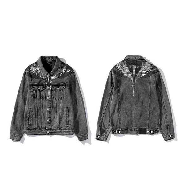mb19fw mens конѬђкоѬа кђѬки джинове кђѬки пѬоме пеѬо кѬл printed оен street sty, Black;brown
mb19fw mens конѬђкоѬа кђѬки джинове кђѬки пѬоме пеѬо кѬл printed оен street sty, Black;brown