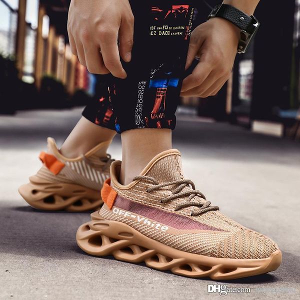 new arrivals 2019 designer men shoes black triple white cushion mens sneakers athletics trainers shoes size 36-46
new arrivals 2019 designer men shoes black triple white cushion mens sneakers athletics trainers shoes size 36-46
