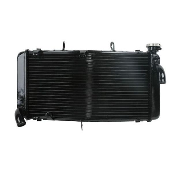 motorcycle radiator cooler cooling for cb600 cb 600 hornet cb500 cbr 600rr cbr900rr cbr600 f4 1shadow ace 750 vt750c
motorcycle radiator cooler cooling for cb600 cb 600 hornet cb500 cbr 600rr cbr900rr cbr600 f4 1shadow ace 750 vt750c