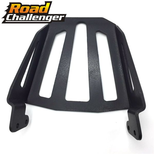 motorcycleblack steel sport sissy bar backrest rear luggage rack for star bolt xvs950 xv950 xvs xv 950 r 2014-2017
motorcycleblack steel sport sissy bar backrest rear luggage rack for star bolt xvs950 xv950 xvs xv 950 r 2014-2017