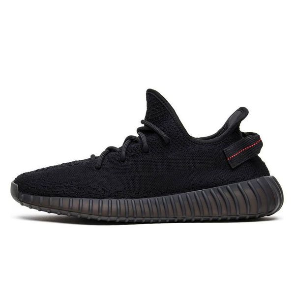 runnning men shoes antlia lundmark synth white black reflective bred gid clay women mens trainers athletic sports sneakers 36-48 wholesale
runnning men shoes antlia lundmark synth white black reflective bred gid clay women mens trainers athletic sports sneakers 36-48 wholesale