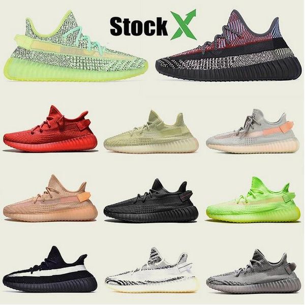 лучшего качество kanye west v2 earth шлак desert льняного black static мужская обувь yecheil landmark citrin светоотражающие женщины бег кро
лучшего качество kanye west v2 earth шлак desert льняного black static мужская обувь yecheil landmark citrin светоотражающие женщины бег кро