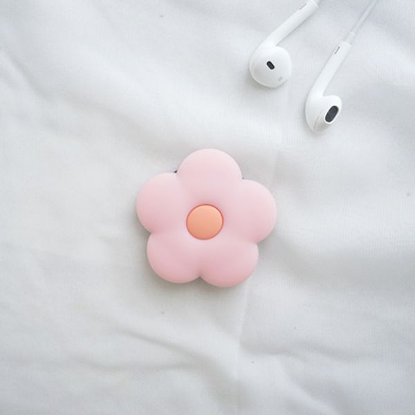 huawei xiaomi universal 3d mobile phone elastic stand cartoon airbag expansion stand finger car phone holder
huawei xiaomi universal 3d mobile phone elastic stand cartoon airbag expansion stand finger car phone holder