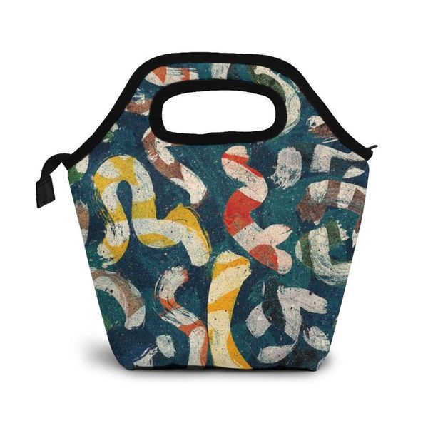 pattern number 218 lunch bag boxes bags portable insulated picnic box for women men, Blue;pink
pattern number 218 lunch bag boxes bags portable insulated picnic box for women men, Blue;pink