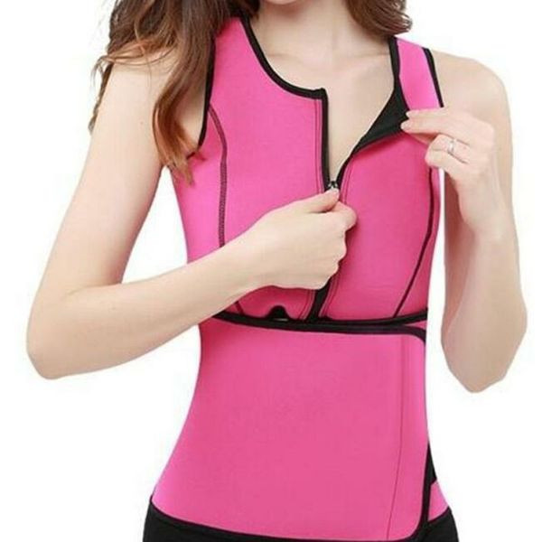 rubber corsets waist women's sports belts fitness thin waist abdomen belts burning fat corsets, Black;white
rubber corsets waist women's sports belts fitness thin waist abdomen belts burning fat corsets, Black;white