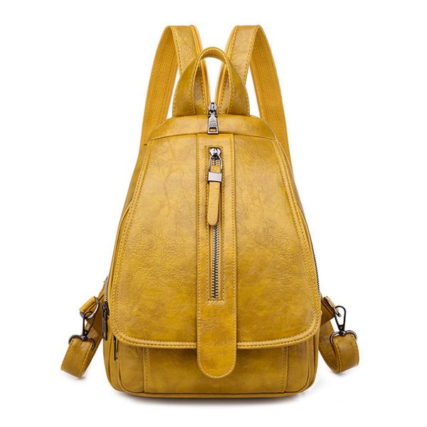 backpack women backpacks school rucksack travel small summer 2020school bagtravel lovelywomen's mini sac eight colors fashion
backpack women backpacks school rucksack travel small summer 2020school bagtravel lovelywomen's mini sac eight colors fashion