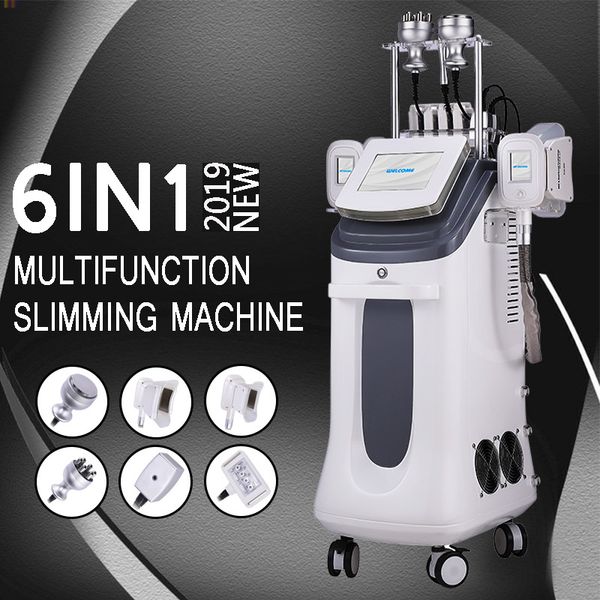 weight loss machine body shaper slimming machine cavitation and lipolaser fat reduction machine ultrasonic rf vacuum cavitation
weight loss machine body shaper slimming machine cavitation and lipolaser fat reduction machine ultrasonic rf vacuum cavitation