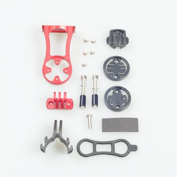 bicycle computer mount holder for garmin bryton cateye satch speedmeter mtb road bike satch
bicycle computer mount holder for garmin bryton cateye satch speedmeter mtb road bike satch