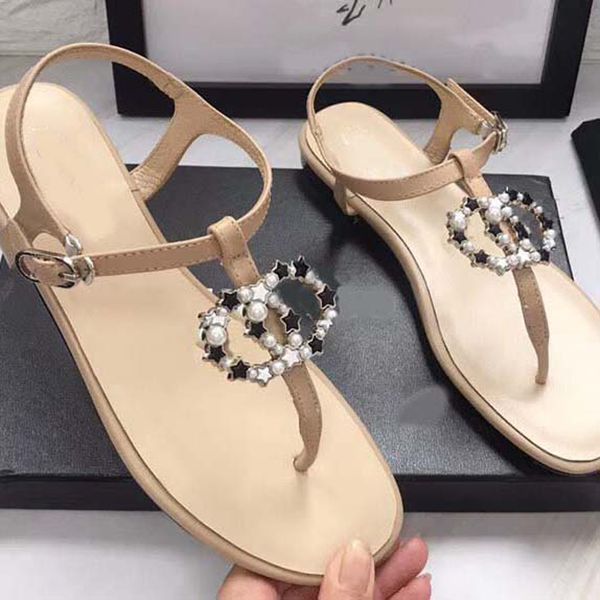woman slippers sandals flat shoe real leather slides slippers sandals huaraches loafers scuffs for woman eu:35-40 xne1806, Black;red
woman slippers sandals flat shoe real leather slides slippers sandals huaraches loafers scuffs for woman eu:35-40 xne1806, Black;red