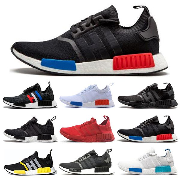 japan triple white black r1 men women running shoes bred og cream oreo camo women sport sneakers
japan triple white black r1 men women running shoes bred og cream oreo camo women sport sneakers
