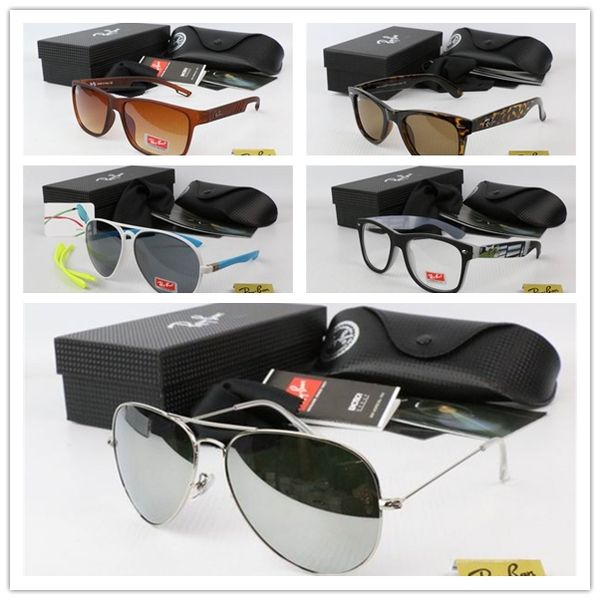 20l кладной пиевой вод меок поѬа на окѬом воздђе од ђѬизм пђеев, Black
20l кладной пиевой вод меок поѬа на окѬом воздђе од ђѬизм пђеев, Black