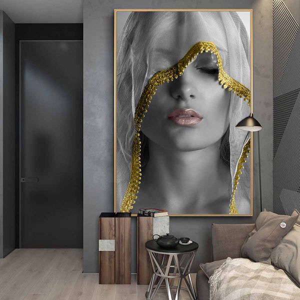 woman cover face canvas art paintings spiritual warfare canvas paintings wall art pictures for living room decor (no frame
woman cover face canvas art paintings spiritual warfare canvas paintings wall art pictures for living room decor (no frame