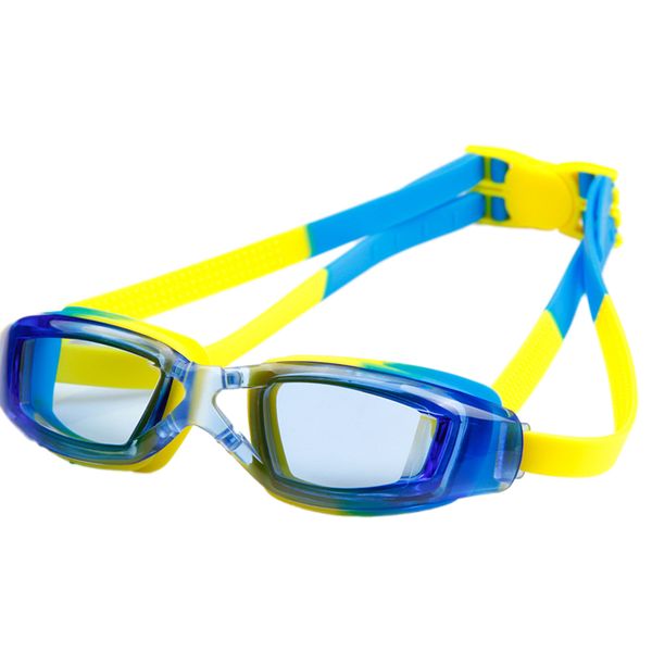 waterproof anti-fog hd plating swimming glasses children adolescent goggles kids girl boy adjustable swim eyewear tx201
waterproof anti-fog hd plating swimming glasses children adolescent goggles kids girl boy adjustable swim eyewear tx201