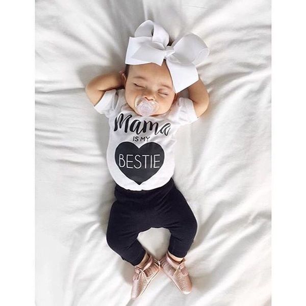 infant baby girl clothes cotton rompers o neck short sleeve newborn jumpsuit mama prints playsuit baby onesie costume white y3, Blue
infant baby girl clothes cotton rompers o neck short sleeve newborn jumpsuit mama prints playsuit baby onesie costume white y3, Blue
