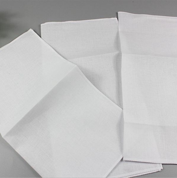 diy носовые платки 100% хлопок нарисуйте носовые платки карманный квадратный носовой платок персонализированный носовой платок свадебная веч, White
diy носовые платки 100% хлопок нарисуйте носовые платки карманный квадратный носовой платок персонализированный носовой платок свадебная веч, White