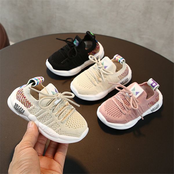 dimi 2019 autumn infant girl boy toddler shoes breathable mesh light baby sneakers fashion comfortable soft bottom first walkers
dimi 2019 autumn infant girl boy toddler shoes breathable mesh light baby sneakers fashion comfortable soft bottom first walkers