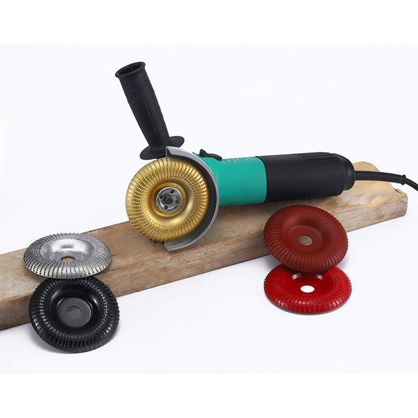 angle grinder disc angle grinder wood grinding wheel rotary disc sanding carving tool woodworking abrasive tool
angle grinder disc angle grinder wood grinding wheel rotary disc sanding carving tool woodworking abrasive tool
