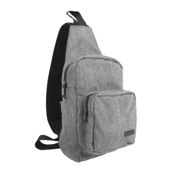 designer-new outdoor sling bag fashionable short trips waterproof multifunctional sports chooci for cycling hiking day bag
designer-new outdoor sling bag fashionable short trips waterproof multifunctional sports chooci for cycling hiking day bag