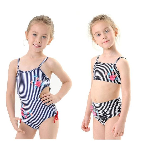 bikini girls swimwear two piece swimsuit for girls swimsuit one piece striped bikini sets children's swimwear toddler bodysuit
bikini girls swimwear two piece swimsuit for girls swimsuit one piece striped bikini sets children's swimwear toddler bodysuit