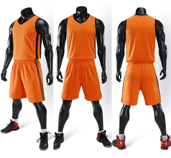 2019 new blank basketball jerseys printed logo mens size s-xxl price fast shipping good quality a006 orange og003n, Black;red
2019 new blank basketball jerseys printed logo mens size s-xxl price fast shipping good quality a006 orange og003n, Black;red