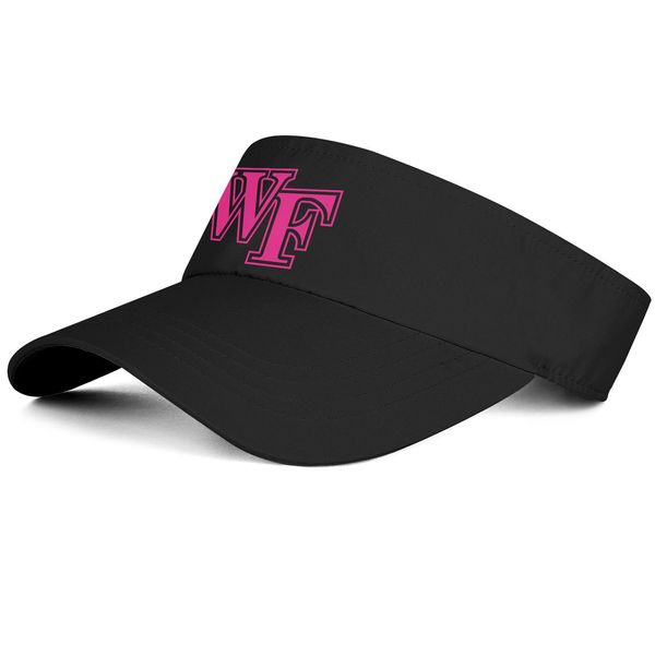 1wake forest demon deacons basketball pink breast cancer logo black woman tennis hat truck driver cool design golf hat sports retro cute, Blue;gray
1wake forest demon deacons basketball pink breast cancer logo black woman tennis hat truck driver cool design golf hat sports retro cute, Blue;gray