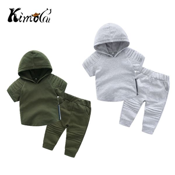 kimocat children's hoodie boys clothes short-sleeved cotton suit version of children's two-piece fall new children's lady bug, White
kimocat children's hoodie boys clothes short-sleeved cotton suit version of children's two-piece fall new children's lady bug, White
