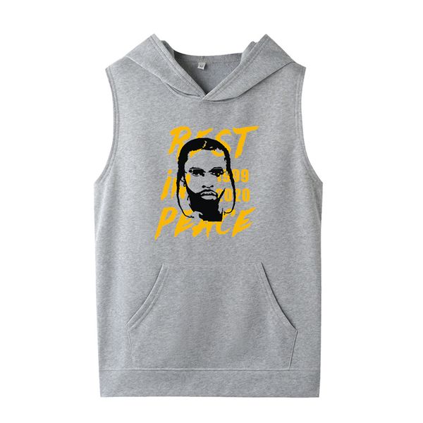 rip hiphop mens конструктора толстовки pop smo письмо печатные мальчики одежда crew neck сыпучие рукавов мужской толстовки, Black
rip hiphop mens конструктора толстовки pop smo письмо печатные мальчики одежда crew neck сыпучие рукавов мужской толстовки, Black