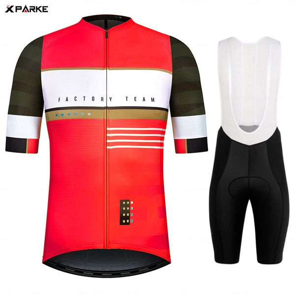 2020 cycling jersey pro team gobike men's cycling set racing bicycle clothing suit breathable mountain bike clothes northwave, Black;blue
2020 cycling jersey pro team gobike men's cycling set racing bicycle clothing suit breathable mountain bike clothes northwave, Black;blue