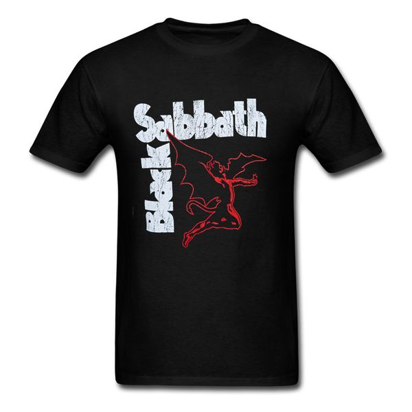 print t-shirt mens summer black sabbath wing logo t shirt creature 80's retro metal concert rock tour tee women tshirts ozzy dio sbz651, White;black
print t-shirt mens summer black sabbath wing logo t shirt creature 80's retro metal concert rock tour tee women tshirts ozzy dio sbz651, White;black