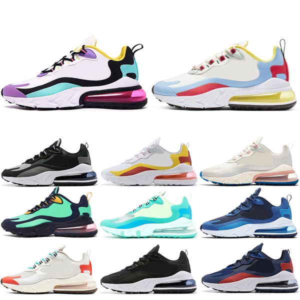 new react men women running shoes optical oreo white bauhaus deep blue designer mens trainers breathable sports sneakers outdoors
new react men women running shoes optical oreo white bauhaus deep blue designer mens trainers breathable sports sneakers outdoors