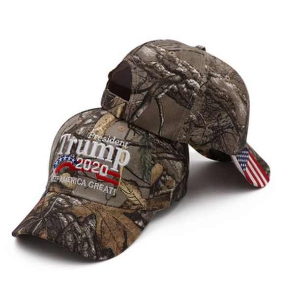 new trump 2020 baseball cap us presidential election hat camo wholesale new trump bfdla, Black;white
new trump 2020 baseball cap us presidential election hat camo wholesale new trump bfdla, Black;white