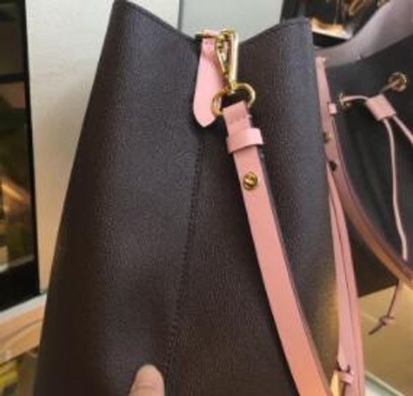 2019 women's fashion bucket bag shoulder bag classic design crossbody bags lady handbags more colors
2019 women's fashion bucket bag shoulder bag classic design crossbody bags lady handbags more colors