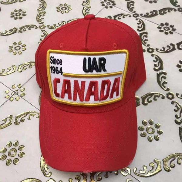 dean & dan carten cotton cap snapback women baseball cap dad hats for men casual casquette trucker cap gorra hats hip hop hat 028, Blue;gray
dean & dan carten cotton cap snapback women baseball cap dad hats for men casual casquette trucker cap gorra hats hip hop hat 028, Blue;gray